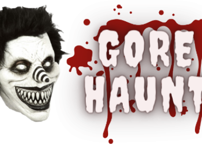 gore-haunt-and-maze-barrie-logo-3-crop